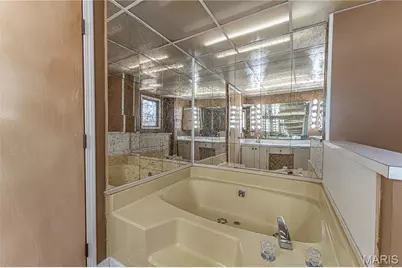 2335 Wegmann Road, De Soto, MO 63020 - Photo 19