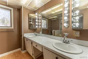 2335 Wegmann Rd, De Soto, MO 63020 - Photo 19