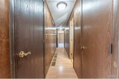 2335 Wegmann Road, De Soto, MO 63020 - Photo 17