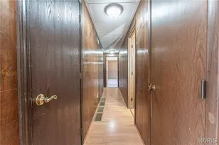 2335 Wegmann Rd, De Soto, MO 63020 - Photo 17