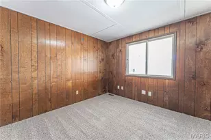 2335 Wegmann Rd, De Soto, MO 63020 - Photo 25