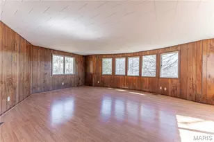 2335 Wegmann Rd, De Soto, MO 63020 - Photo 9