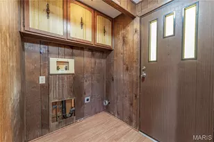 2335 Wegmann Rd, De Soto, MO 63020 - Photo 17