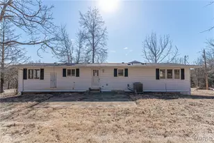 2335 Wegmann Rd, De Soto, MO 63020 - Photo 43