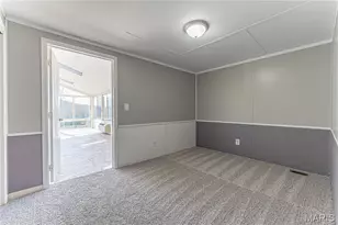 2335 Wegmann Rd, De Soto, MO 63020 - Photo 27