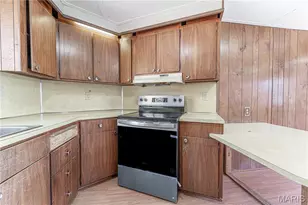 2335 Wegmann Rd, De Soto, MO 63020 - Photo 15