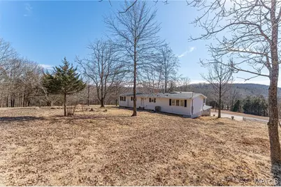 2335 Wegmann Road, De Soto, MO 63020 - Photo 41