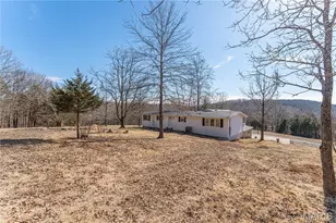 2335 Wegmann Rd, De Soto, MO 63020 - Photo 41