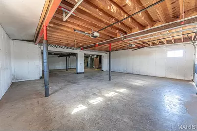 2335 Wegmann Road, De Soto, MO 63020 - Photo 33