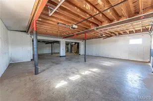 2335 Wegmann Rd, De Soto, MO 63020 - Photo 33