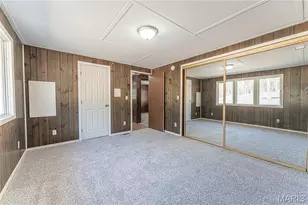 2335 Wegmann Rd, De Soto, MO 63020 - Photo 21