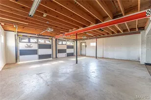 2335 Wegmann Rd, De Soto, MO 63020 - Photo 33