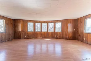 2335 Wegmann Rd, De Soto, MO 63020 - Photo 11