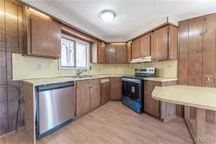 2335 Wegmann Rd, De Soto, MO 63020 - Photo 13