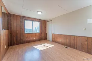 2335 Wegmann Rd, De Soto, MO 63020 - Photo 11