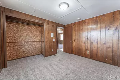 2335 Wegmann Road, De Soto, MO 63020 - Photo 25