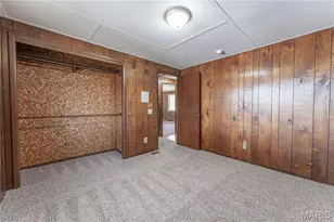 2335 Wegmann Rd, De Soto, MO 63020 - Photo 25