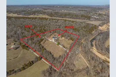 2335 Wegmann Road, De Soto, MO 63020 - Photo 5