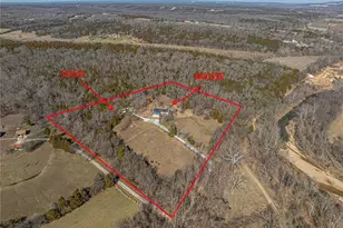 2335 Wegmann Rd, De Soto, MO 63020 - Photo 5