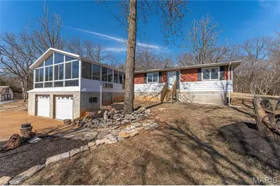 2335 Wegmann Road, De Soto, MO 63020 - Photo 1