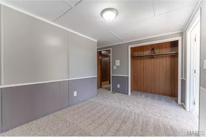 2335 Wegmann Road, De Soto, MO 63020 - Photo 27