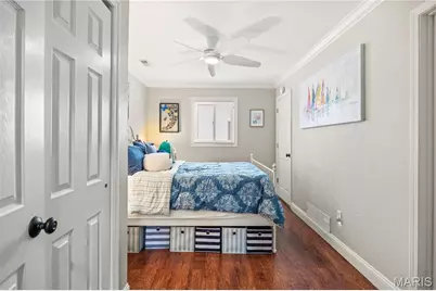 160 Tara Road #902, Lake Ozark, MO 65049 - Photo 17