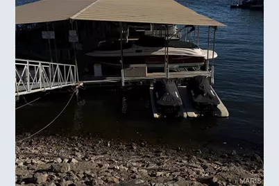 160 Tara Road #902, Lake Ozark, MO 65049 - Photo 35