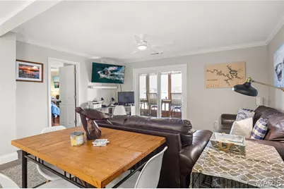 160 Tara Road #902, Lake Ozark, MO 65049 - Photo 9