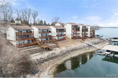 160 Tara Road #902, Lake Ozark, MO 65049 - Photo 31