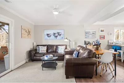 160 Tara Road #902, Lake Ozark, MO 65049 - Photo 11