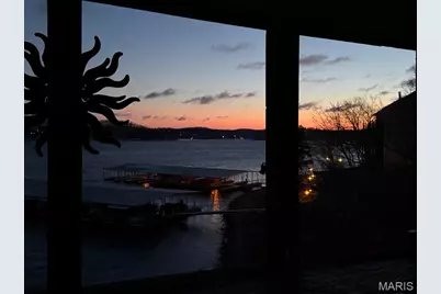 160 Tara Road #902, Lake Ozark, MO 65049 - Photo 33