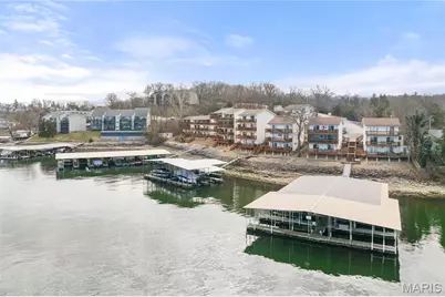 160 Tara Road #902, Lake Ozark, MO 65049 - Photo 29