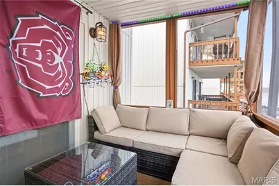 160 Tara Road #902, Lake Ozark, MO 65049 - Photo 23