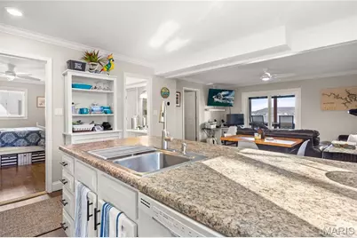 160 Tara Road #902, Lake Ozark, MO 65049 - Photo 7