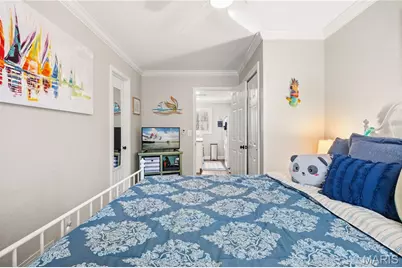 160 Tara Road #902, Lake Ozark, MO 65049 - Photo 19