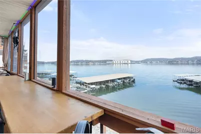 160 Tara Road #902, Lake Ozark, MO 65049 - Photo 21