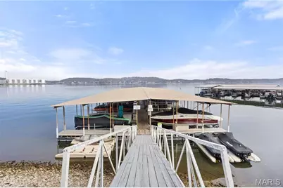 160 Tara Road #902, Lake Ozark, MO 65049 - Photo 25