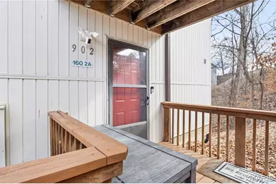 160 Tara Road #902, Lake Ozark, MO 65049 - Photo 3