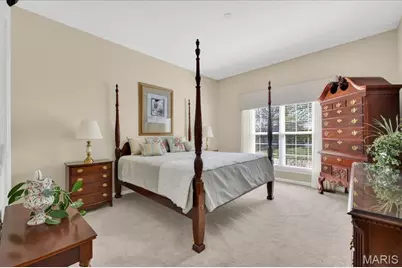 14738 Thornbird Manor Parkway, Chesterfield, MO 63017 - Photo 17