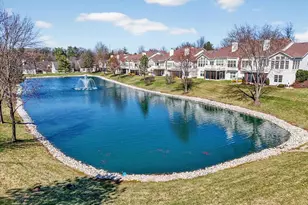 14738 Thornbird Manor Pkwy, Chesterfield, MO 63017 - Photo 29