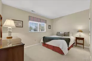 14738 Thornbird Manor Pkwy, Chesterfield, MO 63017 - Photo 25