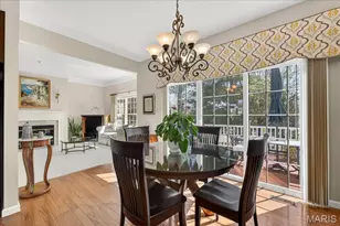 14738 Thornbird Manor Pkwy, Chesterfield, MO 63017 - Photo 13