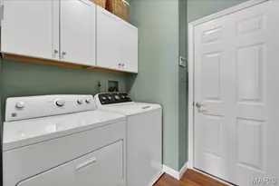 14738 Thornbird Manor Pkwy, Chesterfield, MO 63017 - Photo 21