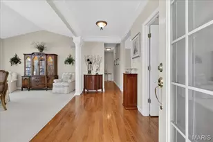 14738 Thornbird Manor Pkwy, Chesterfield, MO 63017 - Photo 5