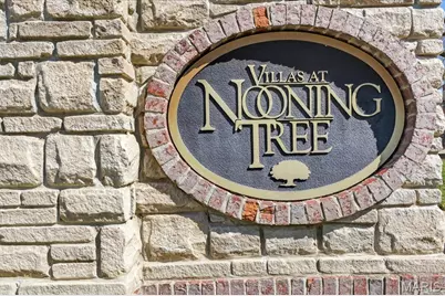 14738 Thornbird Manor Parkway, Chesterfield, MO 63017 - Photo 35