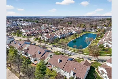 14738 Thornbird Manor Parkway, Chesterfield, MO 63017 - Photo 31