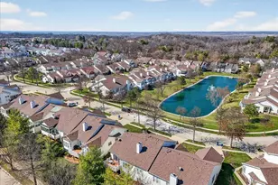 14738 Thornbird Manor Pkwy, Chesterfield, MO 63017 - Photo 31