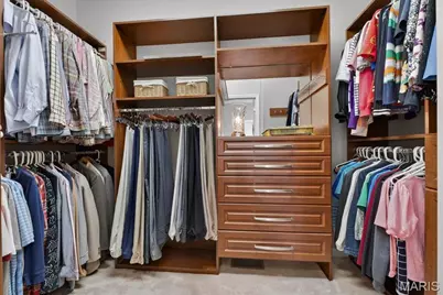 14738 Thornbird Manor Parkway, Chesterfield, MO 63017 - Photo 19