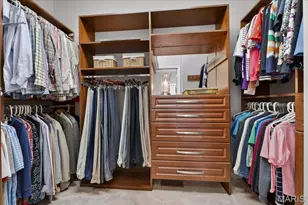 14738 Thornbird Manor Pkwy, Chesterfield, MO 63017 - Photo 19