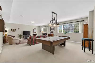 14738 Thornbird Manor Parkway, Chesterfield, MO 63017 - Photo 23